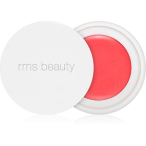 RMS Beauty Lip2Cheek krémová lícenka odtieň Smile 4,82 g