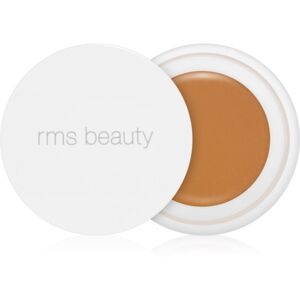RMS Beauty UnCoverup krémový korektor odtieň 55 5,67 g