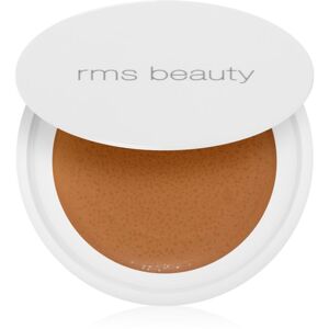 RMS Beauty UnCoverup krémový korektor odtieň 66 5,67 g