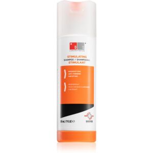 DS Laboratories REVITA stimulujúci šampón pre rednúce vlasy 205 ml
