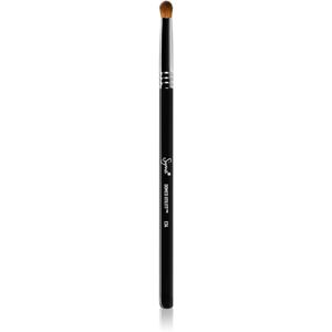 Sigma Beauty E34 Domed Utility™ Brush guľatý štetec na očné tiene 1 ks