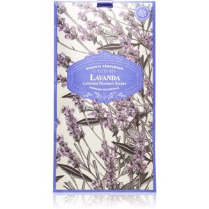 Castelbel Lavender vôňa do prádla 1 ks