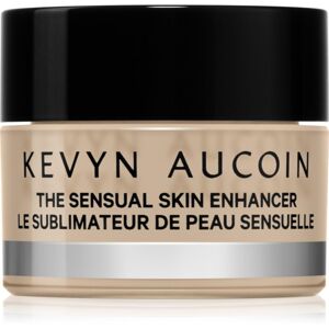 Kevyn Aucoin The Sensual Skin Enhancer korektor odtieň SX 5 10 g
