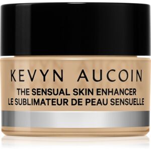 Kevyn Aucoin The Sensual Skin Enhancer korektor odtieň SX 6 10 g