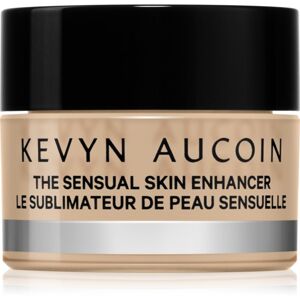 Kevyn Aucoin The Sensual Skin Enhancer korektor odtieň SX 7 10 g