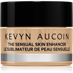 Kevyn Aucoin The Sensual Skin Enhancer korektor odtieň SX 8 10 g