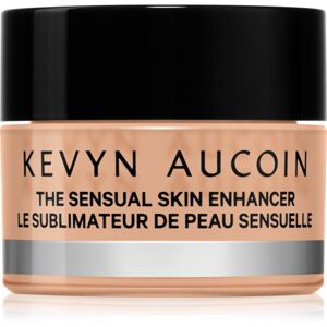 Kevyn Aucoin The Sensual Skin Enhancer korektor odtieň SX 9 10 g