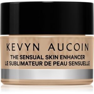 Kevyn Aucoin The Sensual Skin Enhancer korektor odtieň SX 10 10 g