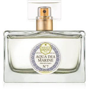 Nesti Dante Aqua Dea Marine parfém pre ženy 100 ml