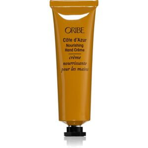 Oribe Côte d´Azur Nourishing výživný krém na ruky 100 ml