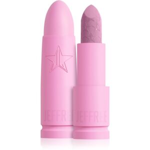 Jeffree Star Cosmetics Velvet Trap rúž odtieň Malibu Beach House 4 g