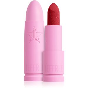 Jeffree Star Cosmetics Velvet Trap rúž odtieň Cherry Soda 4 g