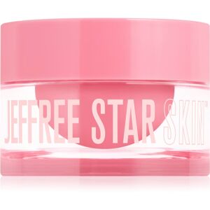 Jeffree Star Cosmetics Repair & Revive hydratačná maska na pery 10 g