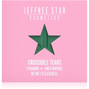 Jeffree Star Cosmetics Artistry Single očné tiene odtieň 1,5 g