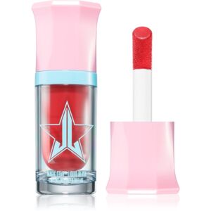 Jeffree Star Cosmetics Magic Candy Liquid Blush tekutá lícenka odtieň Never Subtle 10 g