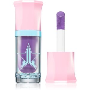 Jeffree Star Cosmetics Magic Candy Liquid Blush tekutá lícenka odtieň Lavender Fame 10 g