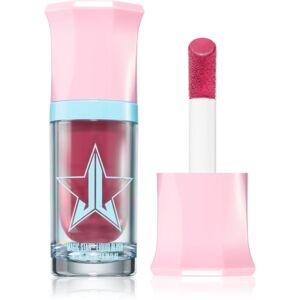 Jeffree Star Cosmetics Magic Candy Liquid Blush tekutá lícenka odtieň Candy Petals 10 g