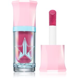 Jeffree Star Cosmetics Magic Candy Liquid Blush tekutá lícenka odtieň Raspberry Slut 10 g