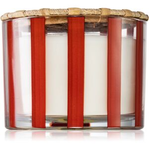 Paddywax Al Fresco Rosewood Vanilla vonná sviečka 340 g
