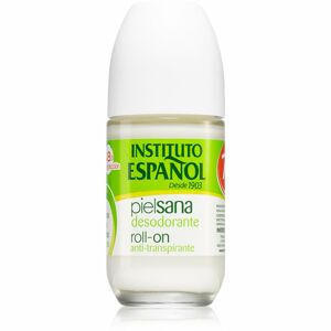 Instituto Español Healthy Skin dezodorant roll-on 75 ml