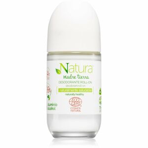 Instituto Español Natura Madre Tierra dezodorant roll-on 75 ml