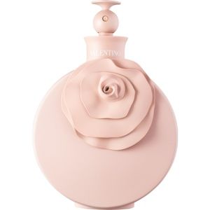 Valentino Valentina Poudre parfumovaná voda pre ženy 80 ml