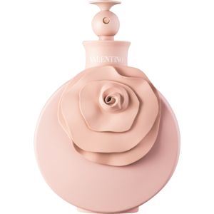 Valentino Valentina Poudre parfumovaná voda pre ženy 50 ml
