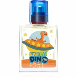 EP Line Eau My Dino toaletná voda pre deti 30 ml