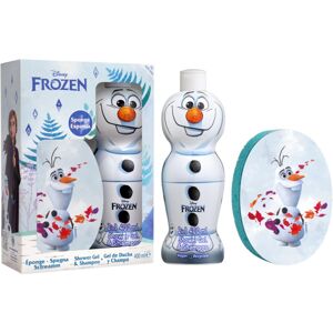 Disney Frozen 2 Olaf darčeková sada (pre deti)