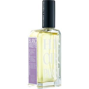 Histoires De Parfums Blanc Violette parfumovaná voda pre ženy 60 ml