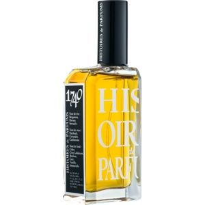 Histoires De Parfums 1740 parfumovaná voda pre mužov 60 ml