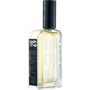 Histoires De Parfums 1969 parfumovaná voda pre ženy 60 ml