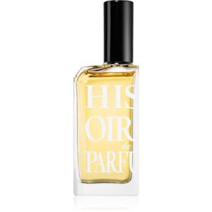Histoires De Parfums Ambre 114 parfumovaná voda unisex 60 ml