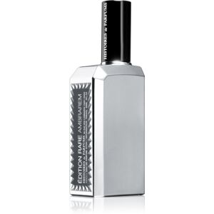 Histoires De Parfums Edition Rare Ambrarem parfumovaná voda unisex 60 ml