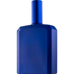 Histoires De Parfums This Is Not a Blue Bottle 1.1 parfumovaná voda un
