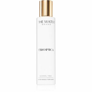 The Water Brand Tropica parfumovaná voda bez alkoholu pre ženy 50 ml