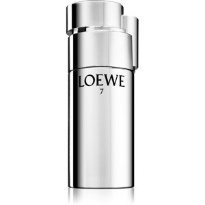 Loewe 7 Loewe Plata toaletná voda pre mužov 100 ml