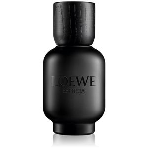 Loewe Esencia parfumovaná voda pre mužov 50 ml