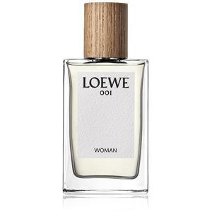 Loewe 001 Woman parfumovaná voda pre ženy 30 ml