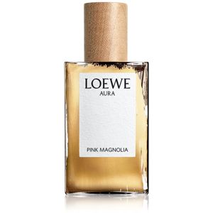 Loewe Aura Pink Magnolia parfumovaná voda pre ženy 30 ml