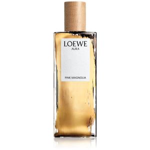 Loewe Aura Pink Magnolia parfumovaná voda pre ženy 100 ml