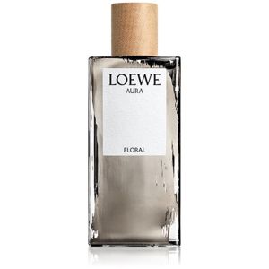 Loewe Aura Floral parfumovaná voda pre ženy 100 ml
