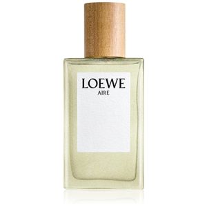 Loewe Aire toaletná voda pre ženy 30 ml