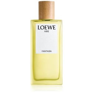Loewe Aire Fantasía toaletná voda pre ženy 100 ml