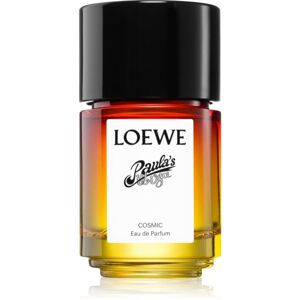 Loewe Paula’s Ibiza Cosmic parfumovaná voda unisex 100 ml