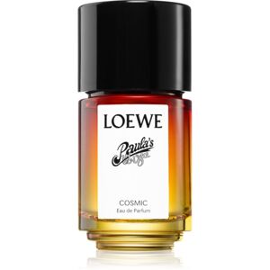 Loewe Paula’s Ibiza Cosmic parfumovaná voda unisex 50 ml