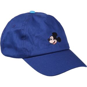 Disney Mickey Cap šiltovka pre deti
