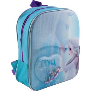 Disney Frozen 2 Kids Backpack detský batoh 1 ks