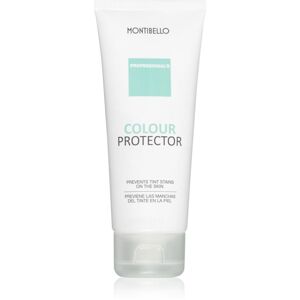 Montibello Colour Protect Colour Protector ochranný krém pred farbením 100 ml