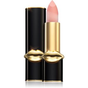 Pat McGrath MATTETRANCE™ Lipstick vysoko pigmentovaný krémový rúž s matným efektom odtieň FemmeBot 4 g